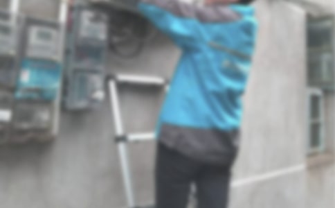 海上寬帶業(yè)務(wù)簡(jiǎn)介