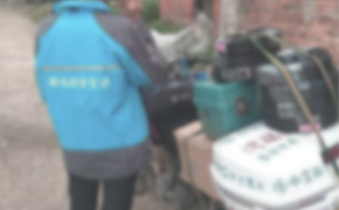 寬帶讓暑假生活更精彩高中作文