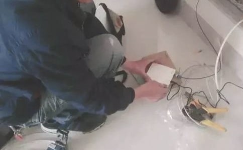 �����W(w��ng)�ϵ�������(y��u)������