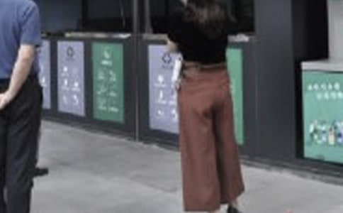 �����������ӷ���13ƪ