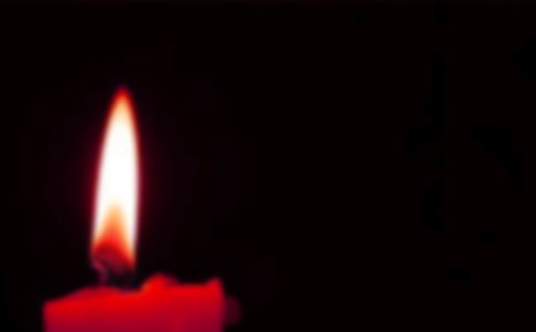 Ϟ�T�Ć�ʾ������ƪ