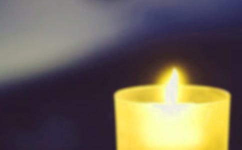 [��(j��ng)��]�P(gu��n)��Ϟ�T������