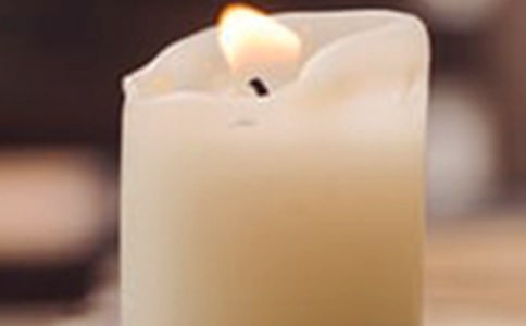 �P��Ϟ�T���ı؂�(15ƪ)