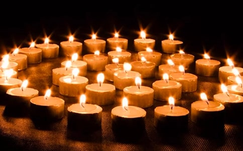 ����Ϩ���Ϟ�T����