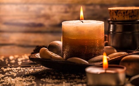 Ϟ�T������С�W(xu��)��ͯԒ����