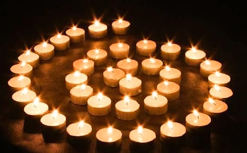 �P(gu��n)��Ϟ�T������(����15ƪ)