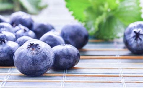 �{ݮ��Ĥ��Ч��