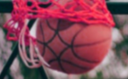 籃球比賽舉辦活動(dòng)方案