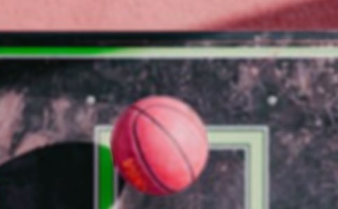 �@�����x��ِ��ӷ���