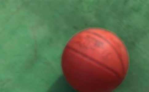 關于籃球的作文800字(通用69篇)