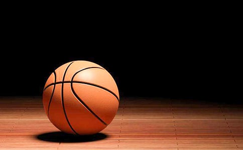 ��ٴ�@�����ģ����x22ƪ��