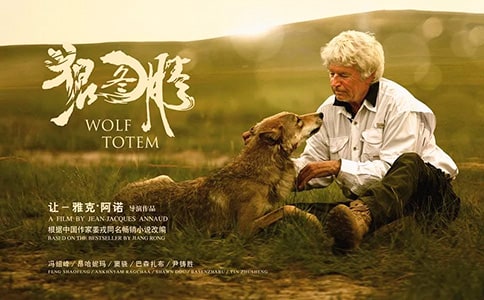 �x�ǈD�v�и�1200������