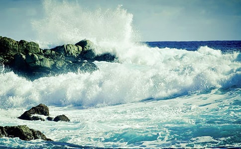 �����е�һ���˻�����