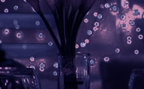 �P(gu��n)������������