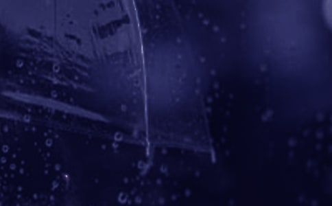 �����Ľ�(j��ng)���Z(y��)�