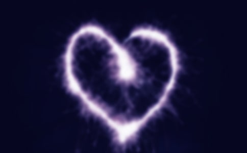 Ѫɫ��������