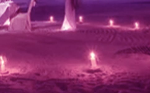 浪漫的情書大全(合集12篇)