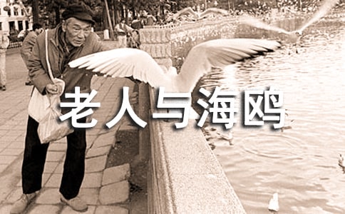 �̌W(xu��)��˼   �����c���t �����P