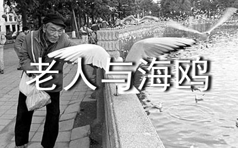 �������c���t���̌W(xu��)��˼