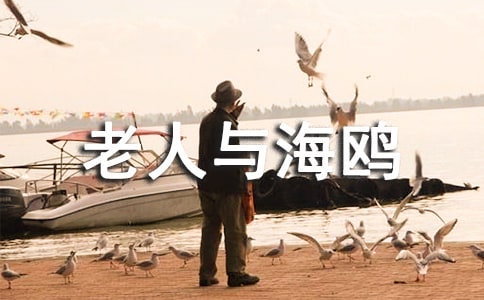 �����c���t�x���Pӛ