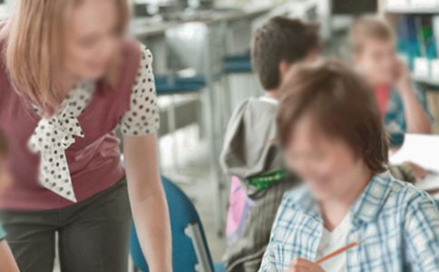 老師給同學(xué)的畢業(yè)寄語