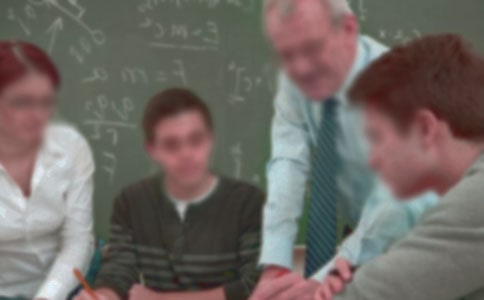 高三英語老師工作總結(jié)范文