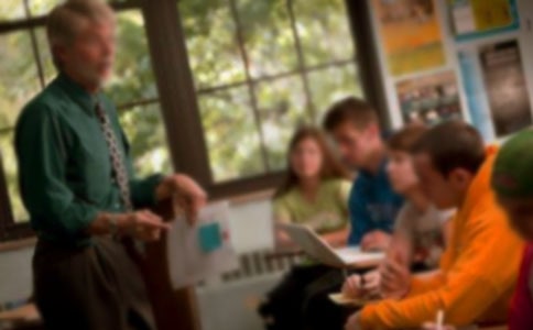 Ӣ�Z�ώ��ČW(xu��)�ڽ̌W(xu��)�������Y(ji��)