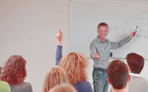 �P�ڔ�(sh��)�W�ώ��p�p�ĵ��w����ͨ��6ƪ��