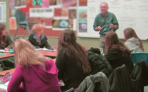 С�W(xu��)���ώ���(g��)�˽̌W(xu��)�������Y(ji��)