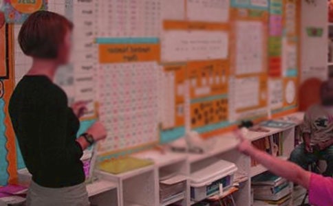 畢業(yè)給老師的唯美畢業(yè)贈言