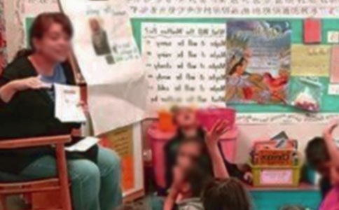 С�W(xu��)���I(y��)ٛ(z��ng)�Խo�ώ������x��