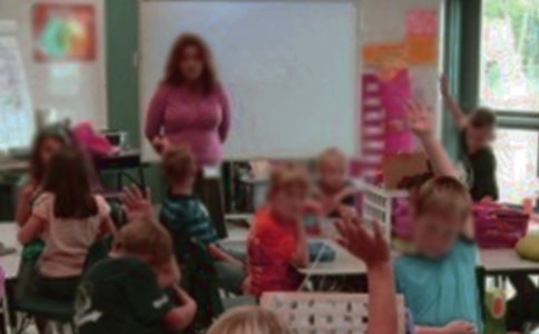 ���������ώ���K�������Y(ji��)