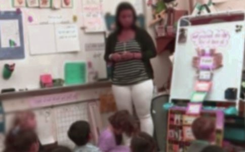 С�W(xu��)�w���ώ���(sh��)��(x��)���Y(ji��)