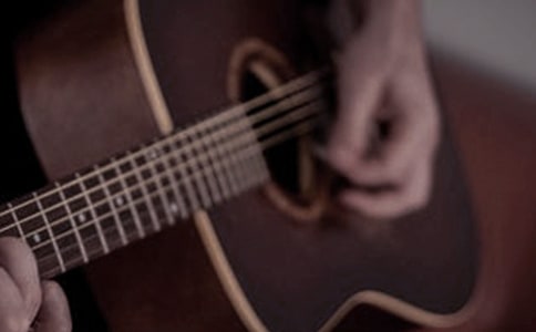 �茑�����������زģ����x59ƪ��