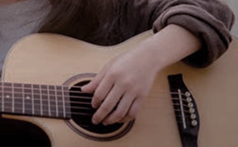 �����̌WӋ��