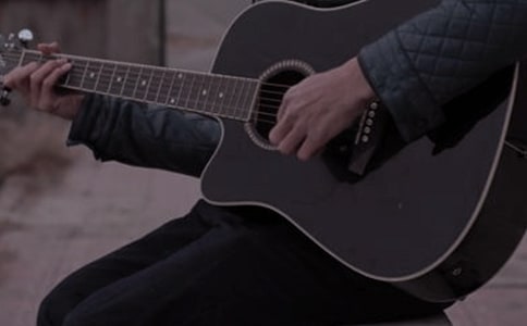 一件神奇的樂器_小學(xué)想象作文