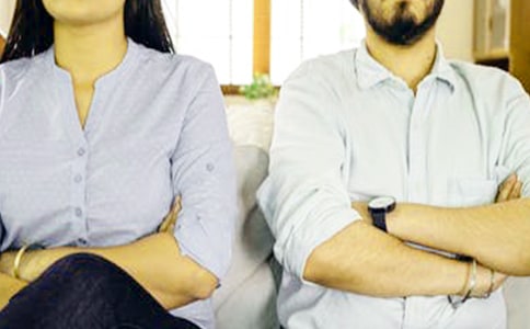 �P(gu��n)�ھܽ^��Į�����ģ�ͨ��25ƪ��