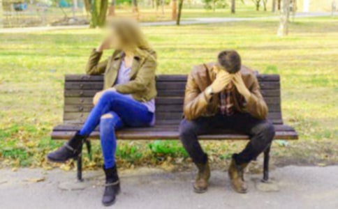 �P(gu��n)����Į������