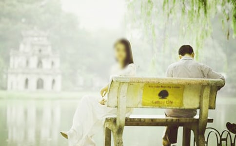 中國式冷漠作文