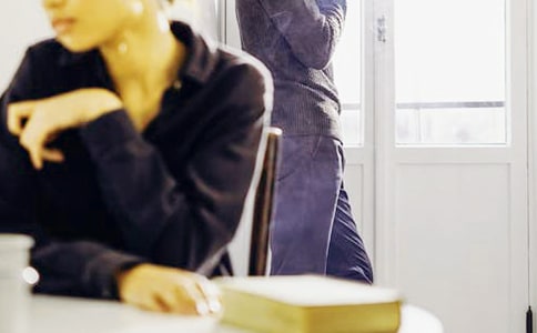 ����,��Į,�^��ľ������]