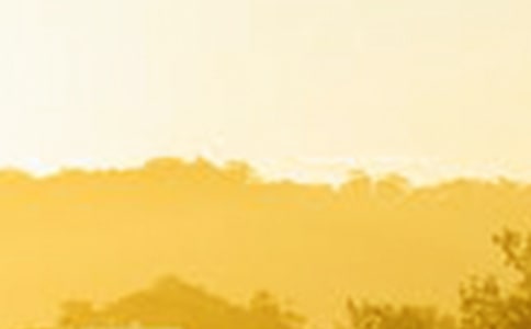 黎明――新游戲的開始_小學(xué)想象作文