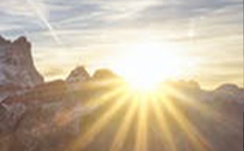 ���x�������o����-��������1500��