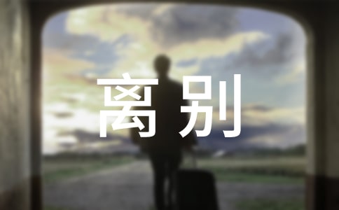 ��Ц�Į��I(y��)ٛ����׌�x�e���ق���