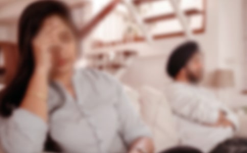 �p����Ը�x��f(xi��)�h������