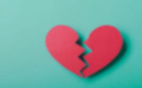 �x��m�����V��14ƪ[ͨ��]