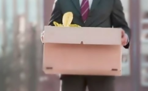 ��˾�x�C������5ƪ