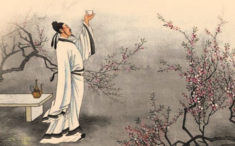 ��������󎟵Ĺ���