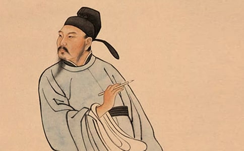 ��ׁ����F(xi��n)������