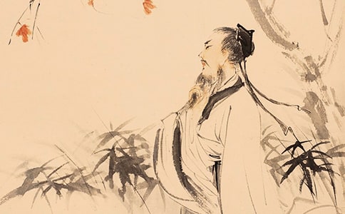 �P(gu��n)����׵�����9ƪ���؂䣩