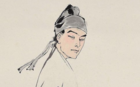 ���Ƙ� ���R